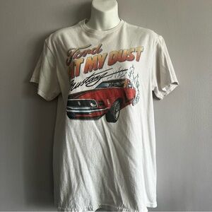 URBAN OUTFITTERS x JUNK FOOD